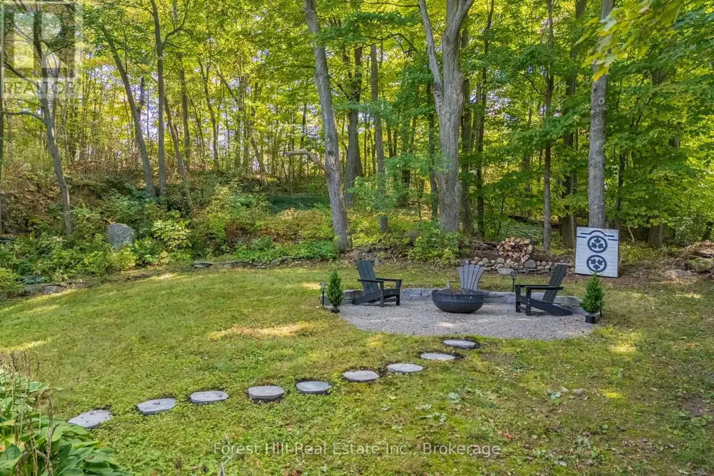 1 Maplecrest Court, Huntsville
