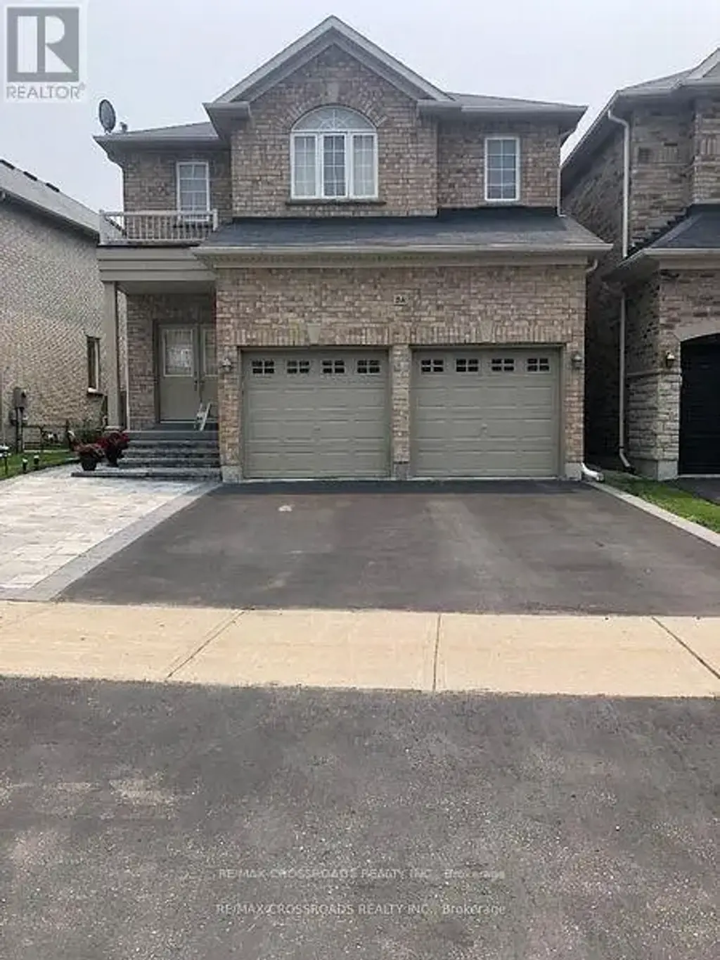 5a Gaudi Road, Toronto (Rouge)