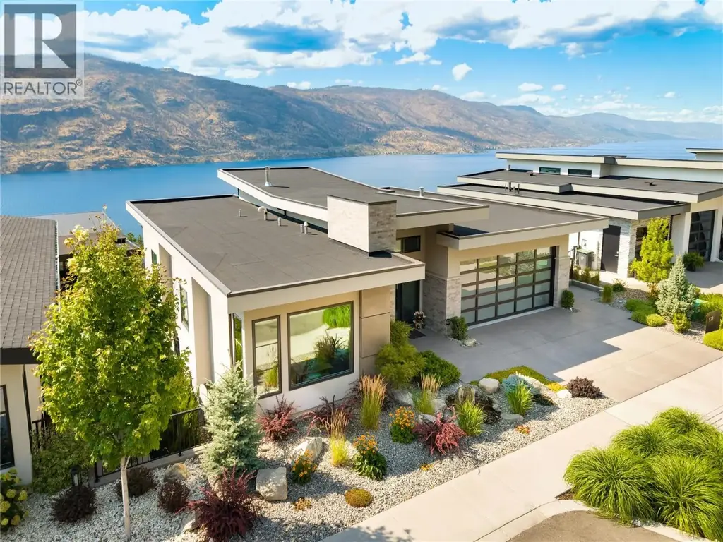 538 Clifton Court, Kelowna