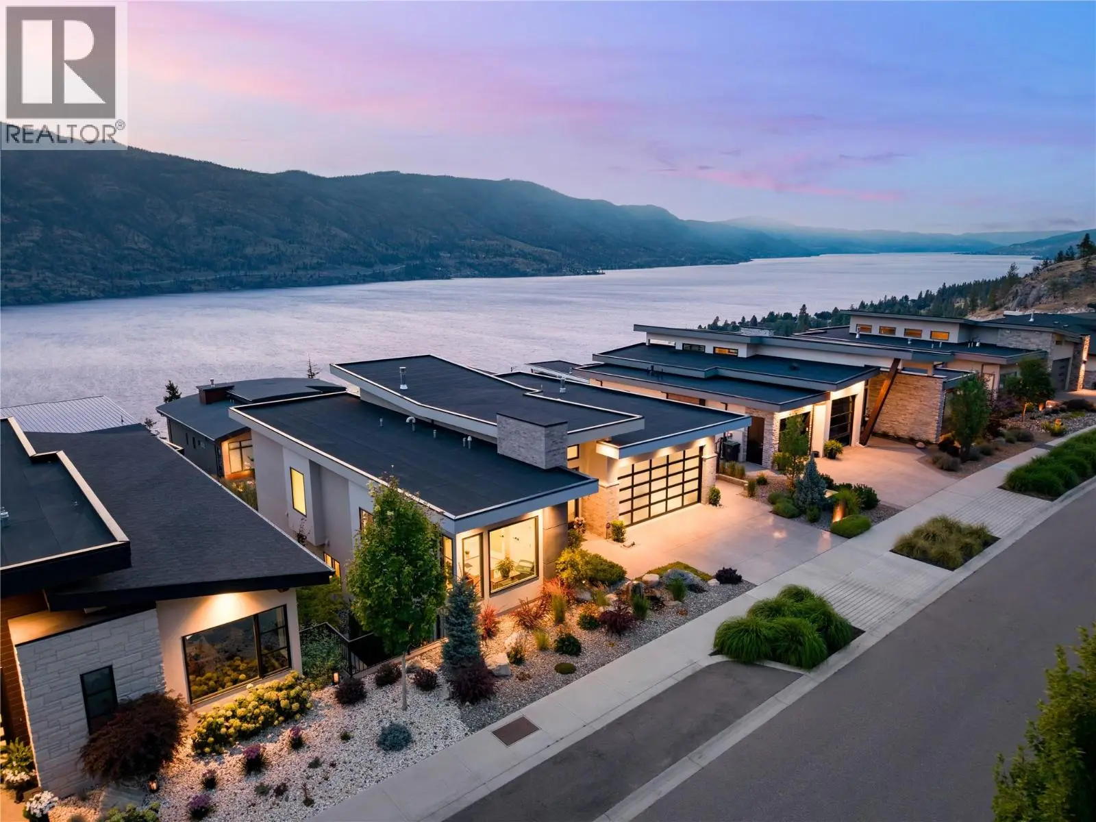 538 Clifton Court. Kelowna, British Columbia