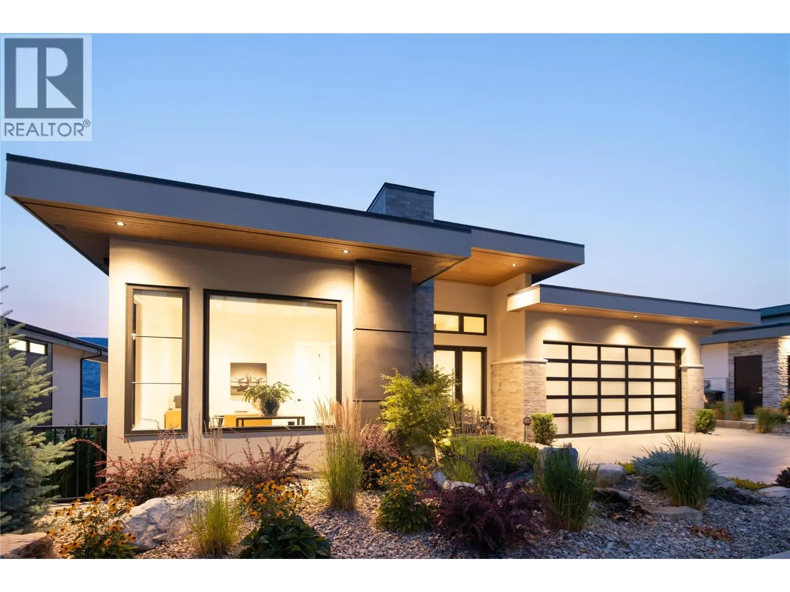 538 Clifton Court. Kelowna, British Columbia