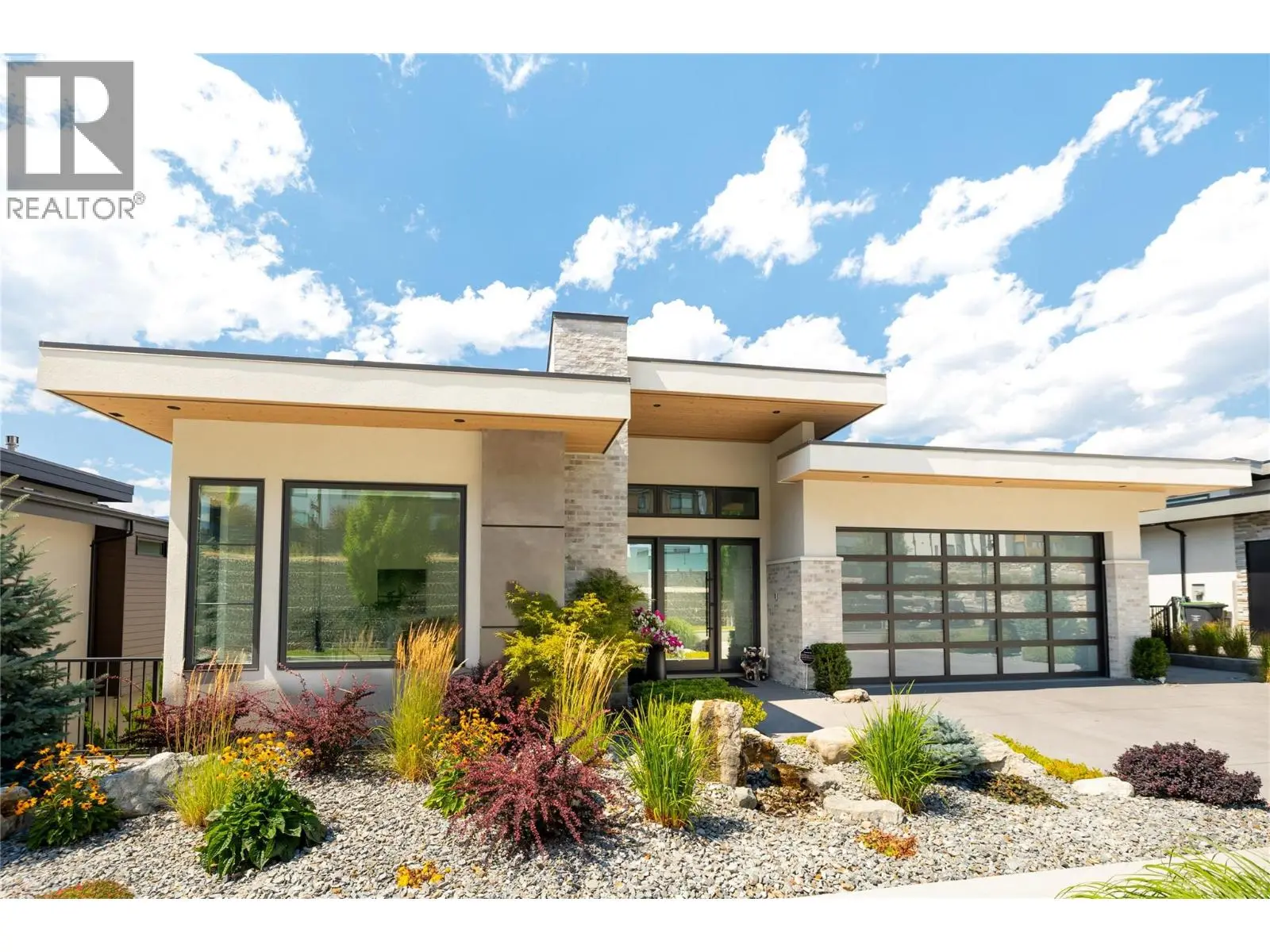 538 Clifton Court. Kelowna, British Columbia