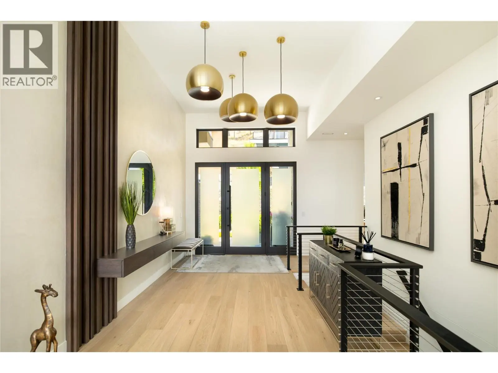538 Clifton Court. Kelowna, British Columbia