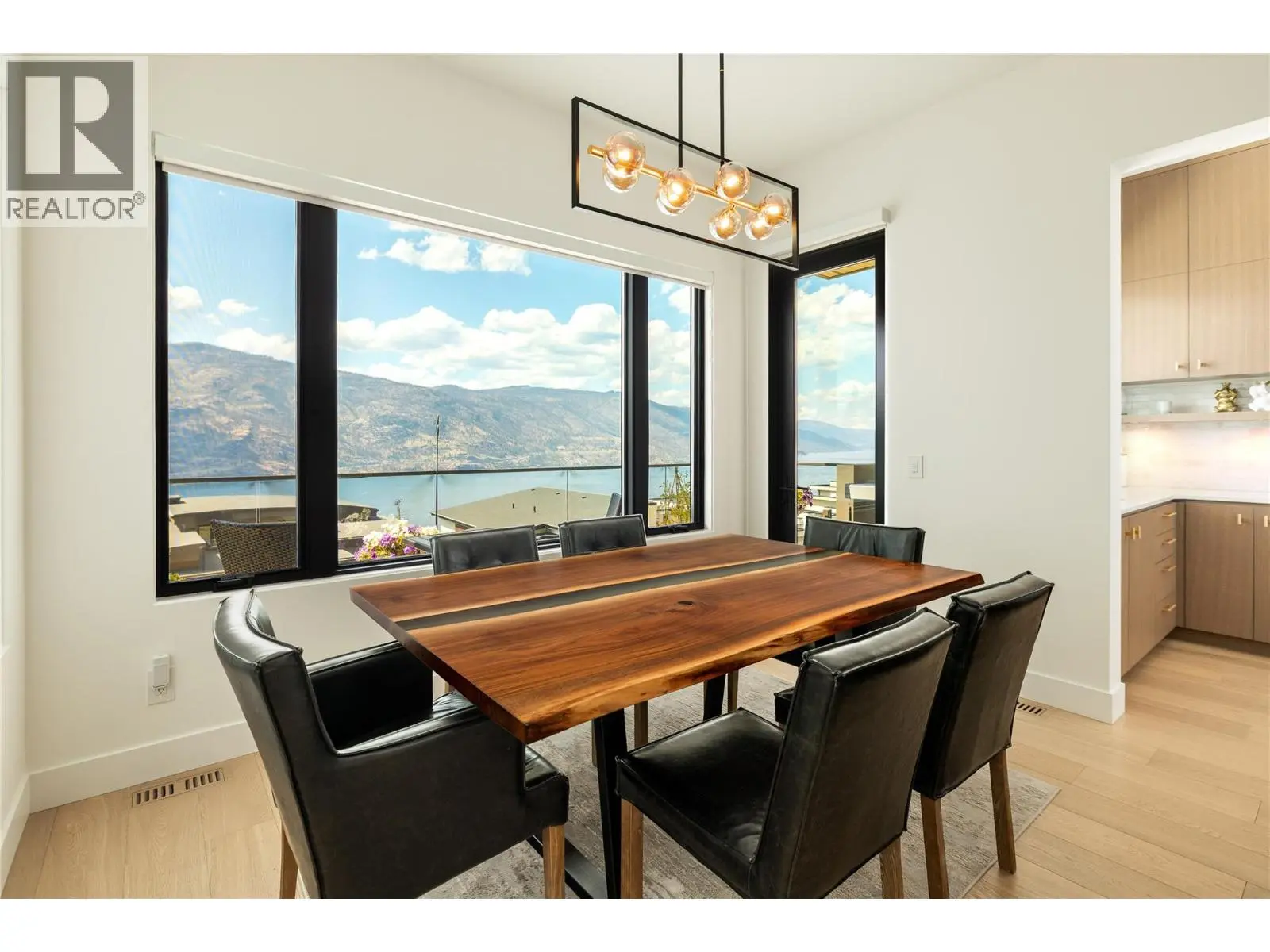 538 Clifton Court. Kelowna, British Columbia