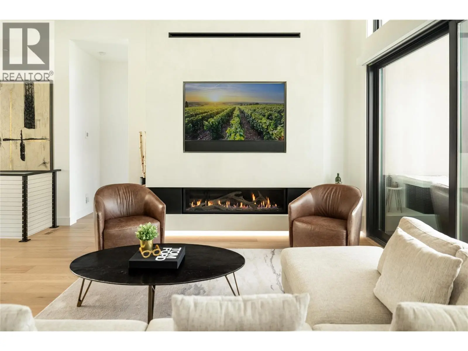 538 Clifton Court. Kelowna, British Columbia