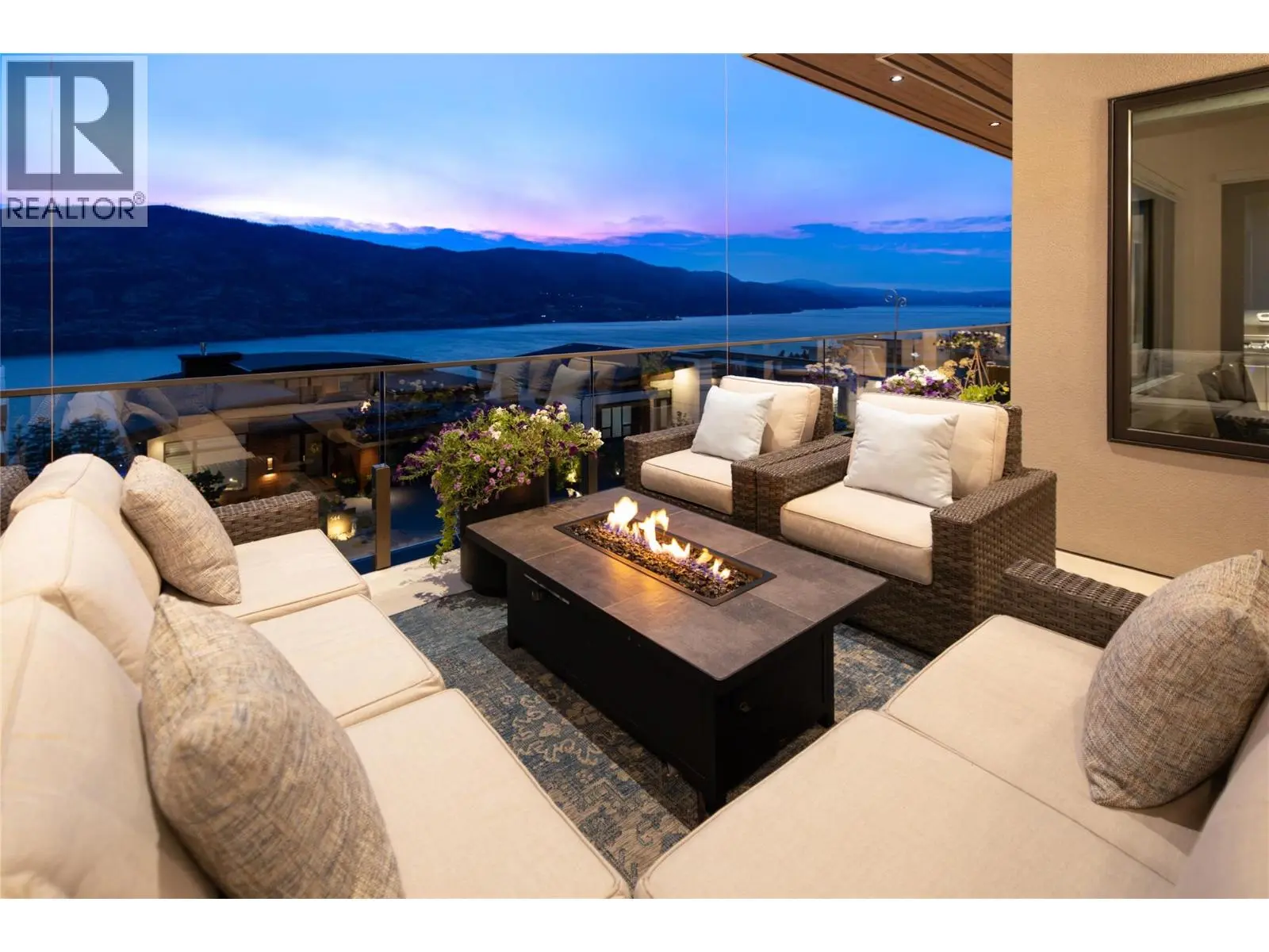 538 Clifton Court. Kelowna, British Columbia