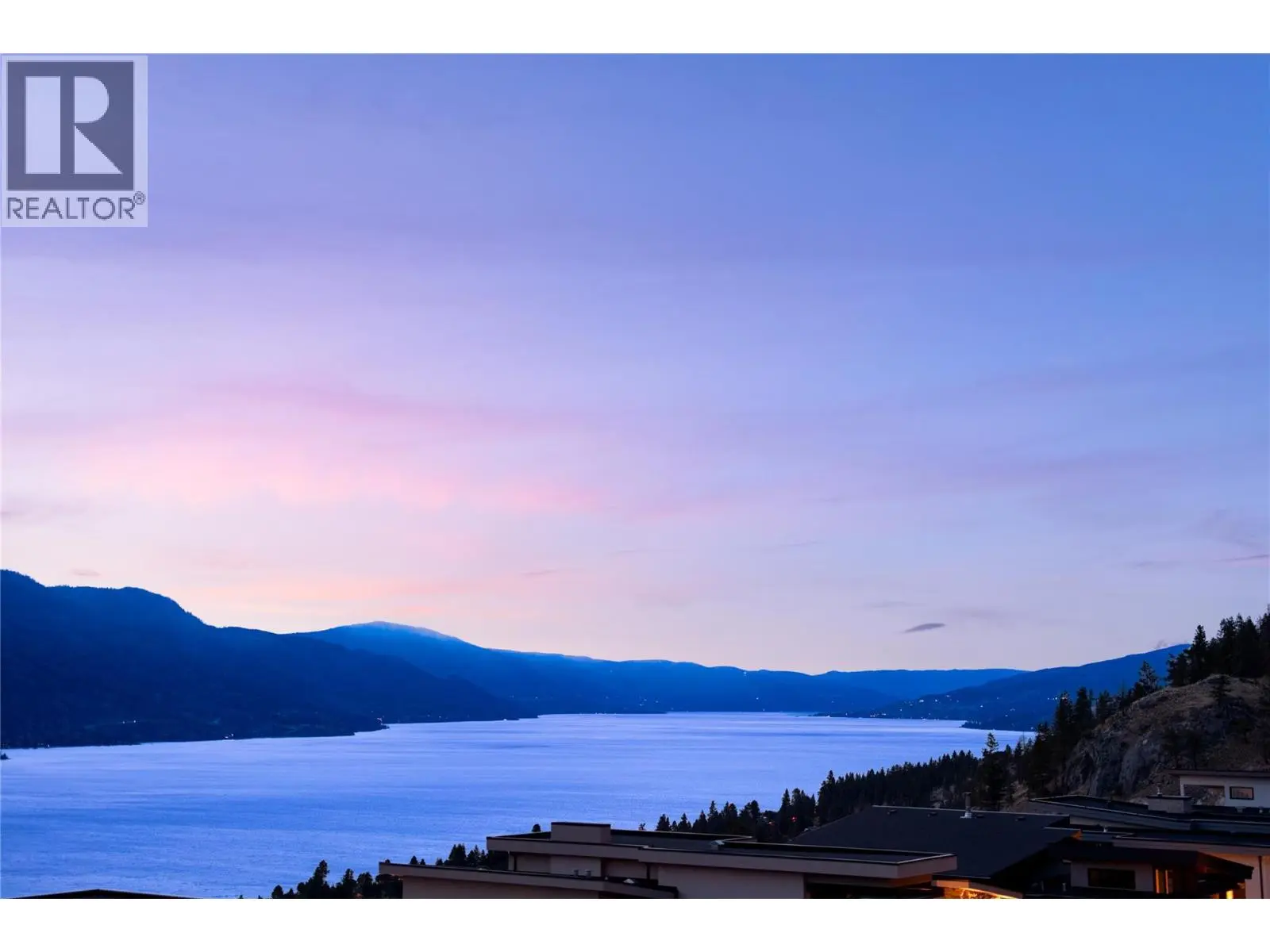538 Clifton Court. Kelowna, British Columbia