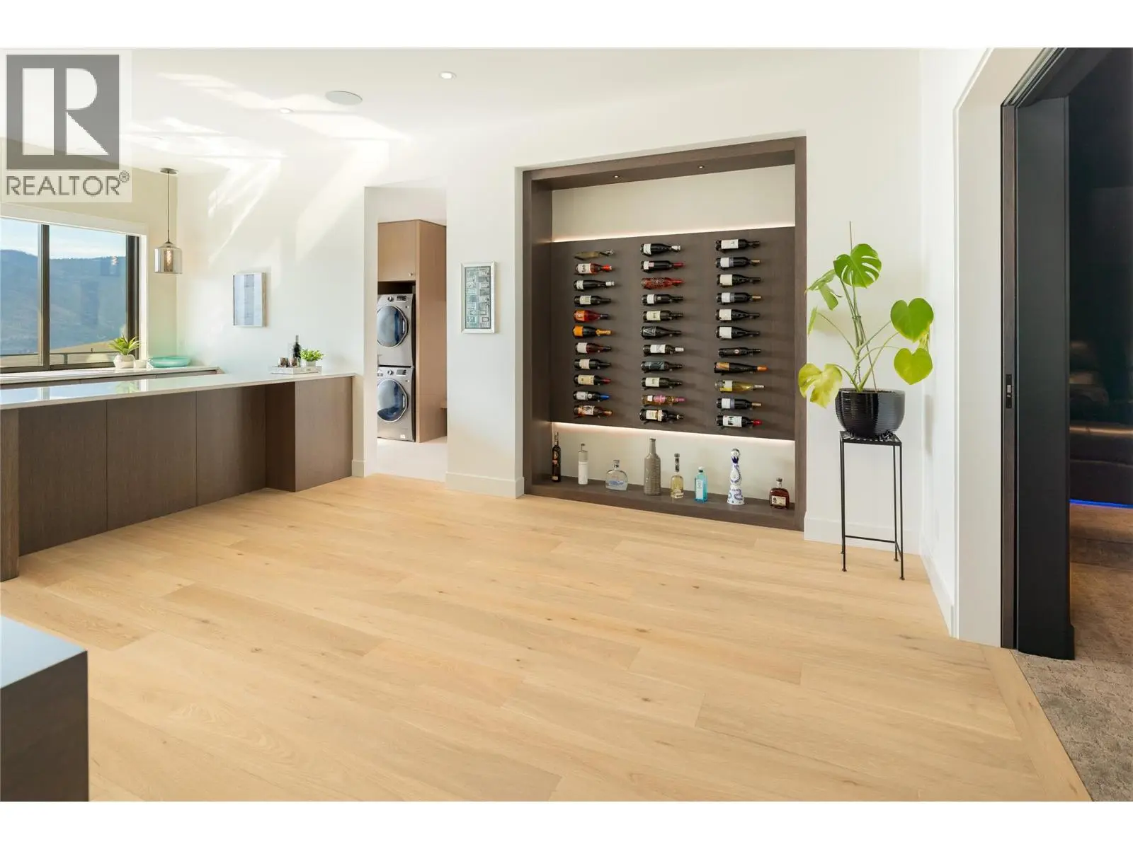 538 Clifton Court. Kelowna, British Columbia