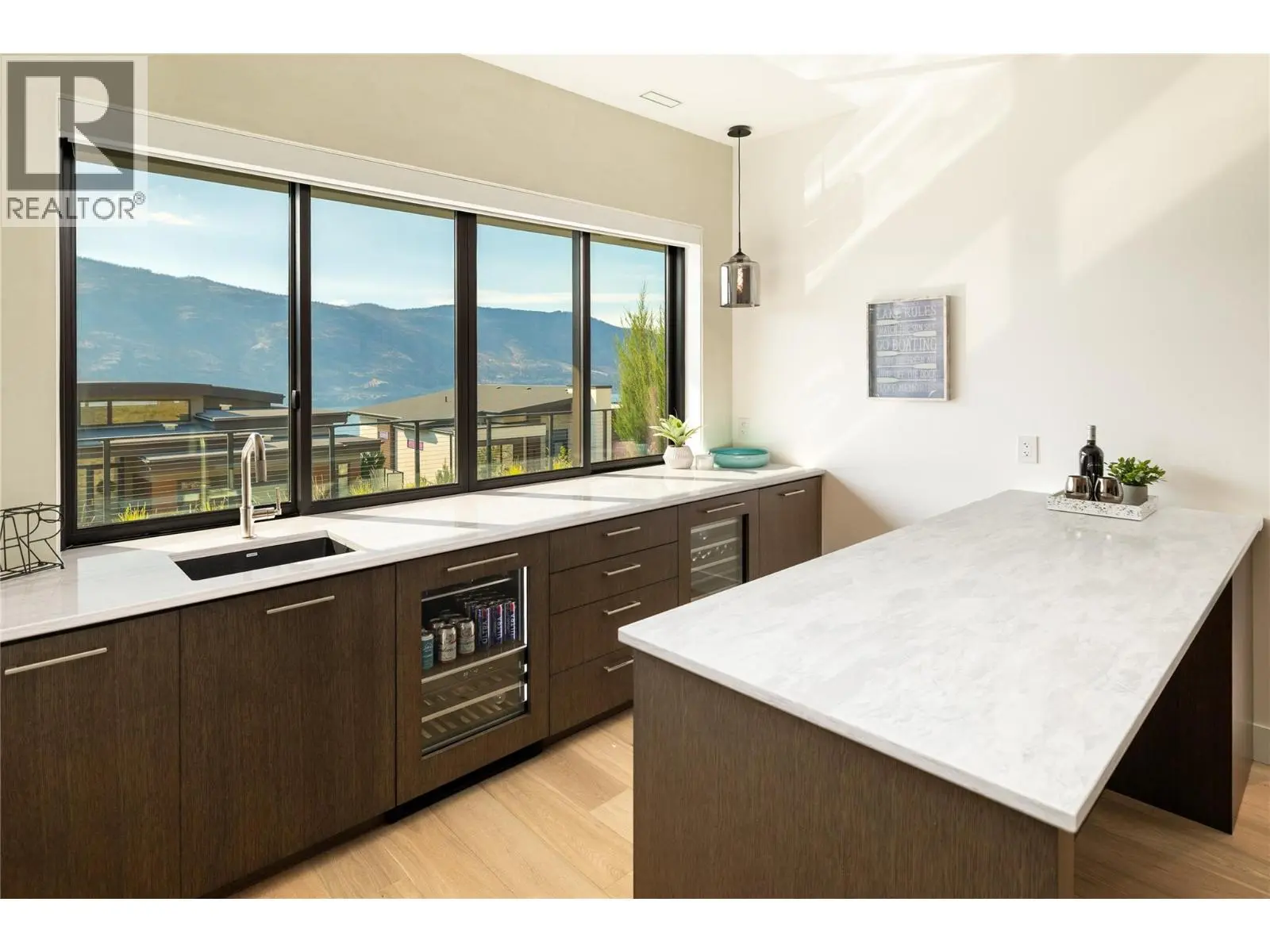 538 Clifton Court. Kelowna, British Columbia