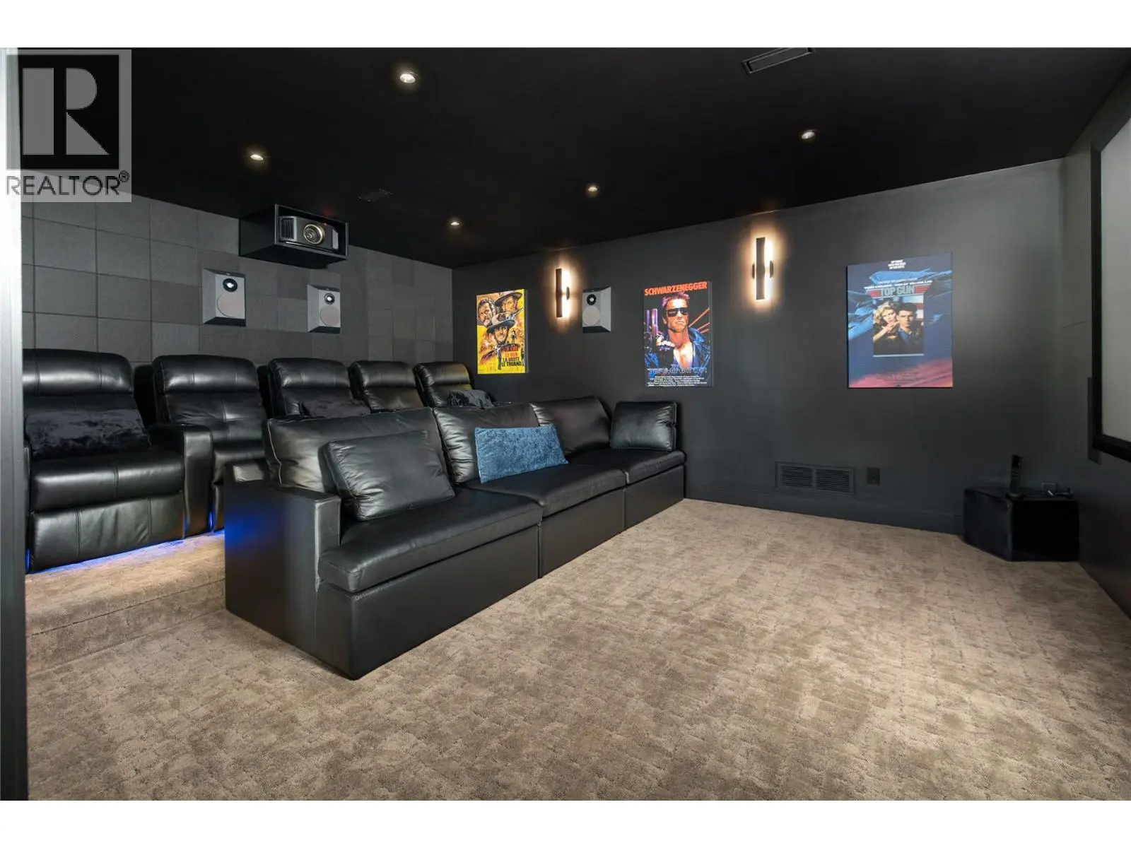 538 Clifton Court. Kelowna, British Columbia