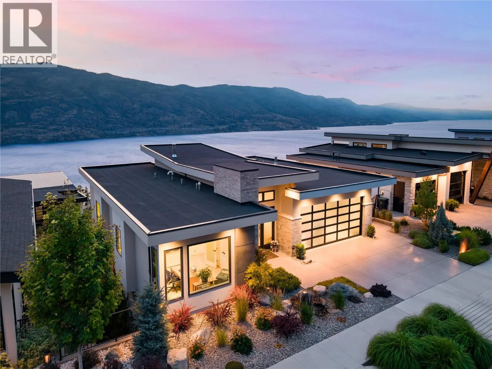 538 Clifton Court. Kelowna, British Columbia