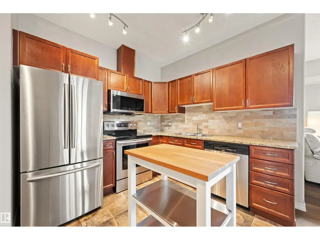 #904 10319 111 St Nw, Edmonton