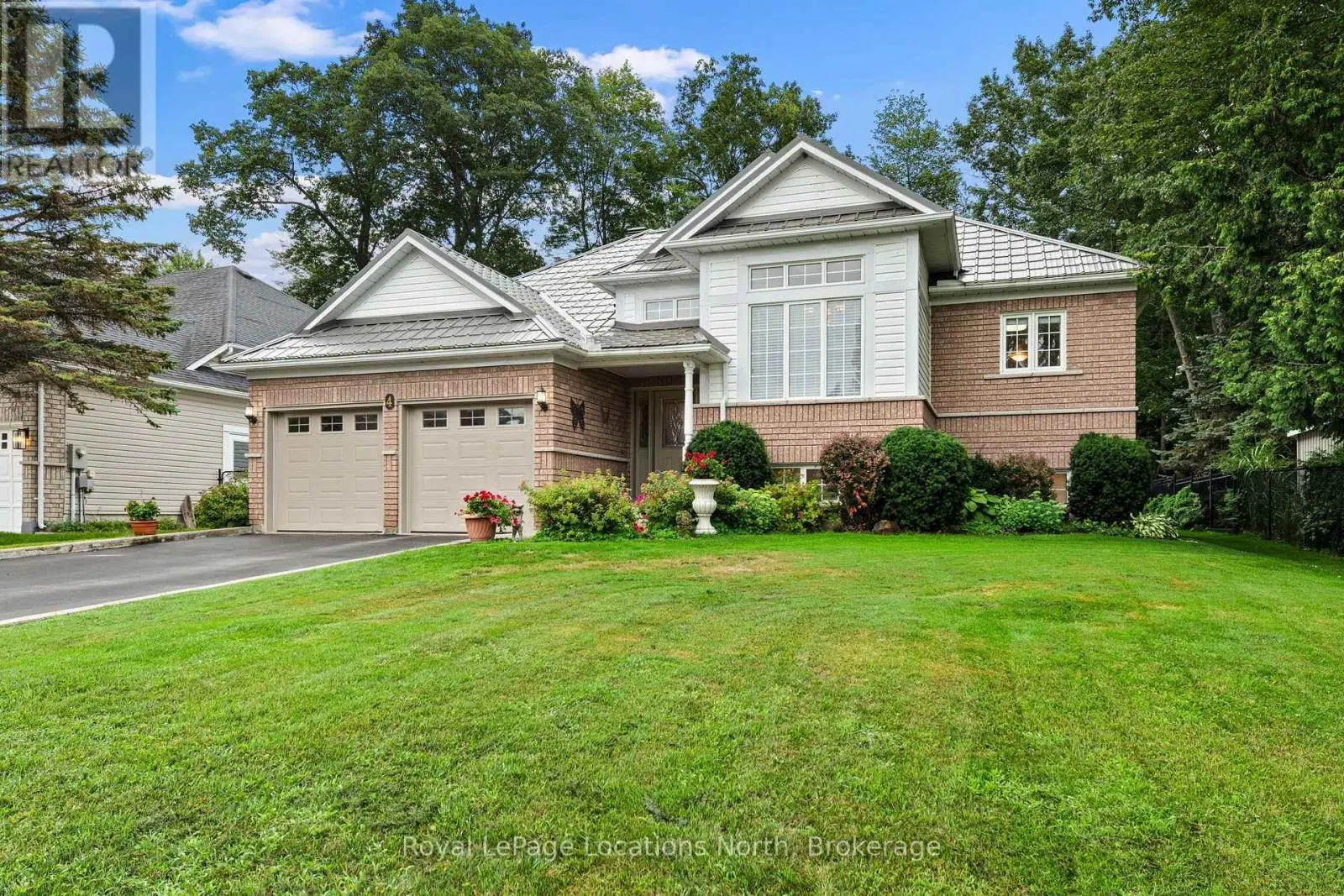 4 Trailwood Place, Wasaga Beach