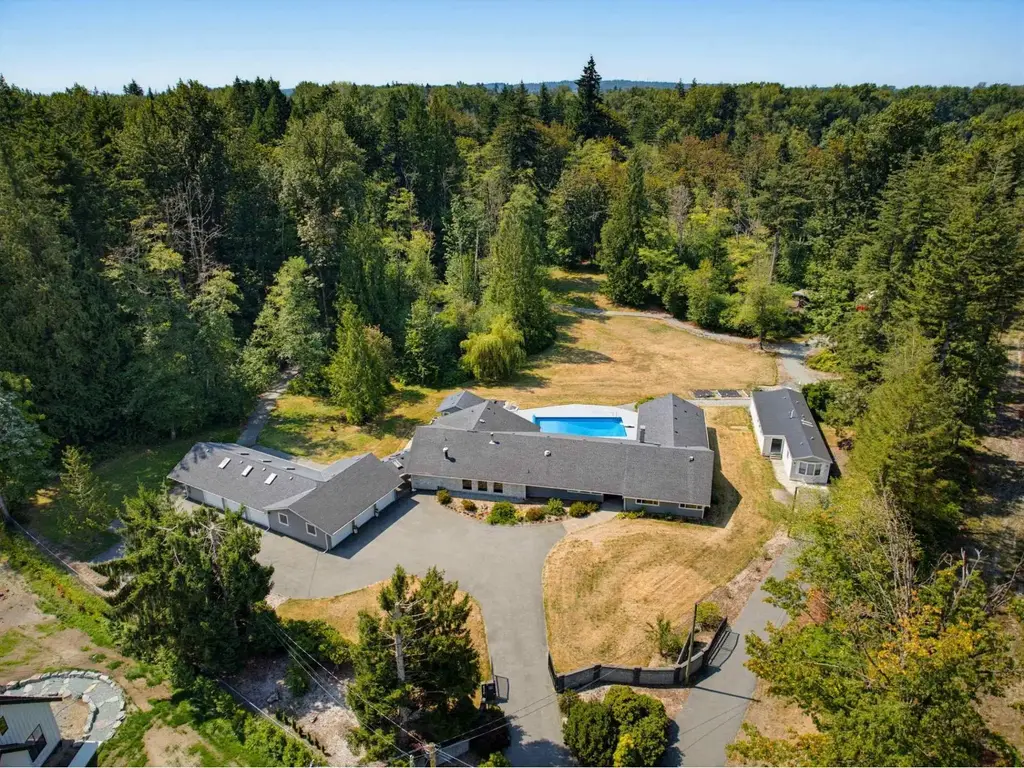 1233 231 Street, Langley