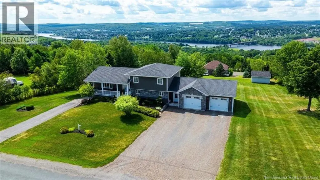 63 Birchwood Drive, Grafton