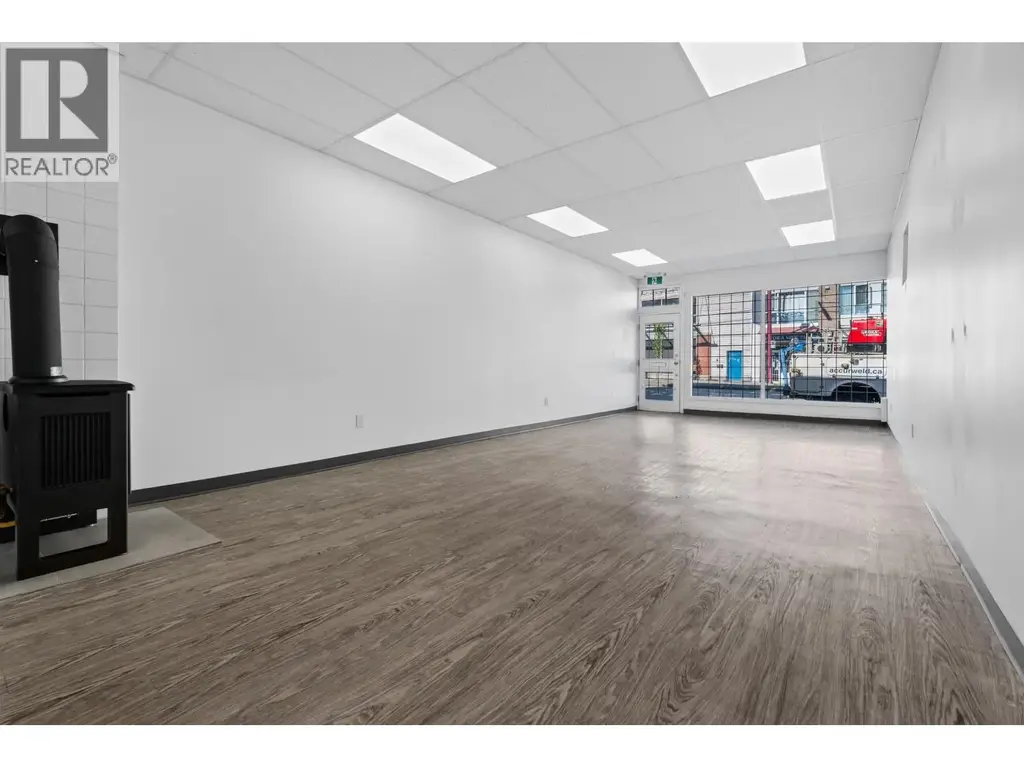 5616 Victoria Drive, Vancouver