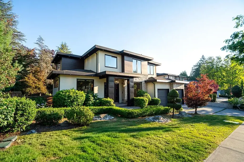 14388 31a Avenue, Surrey
