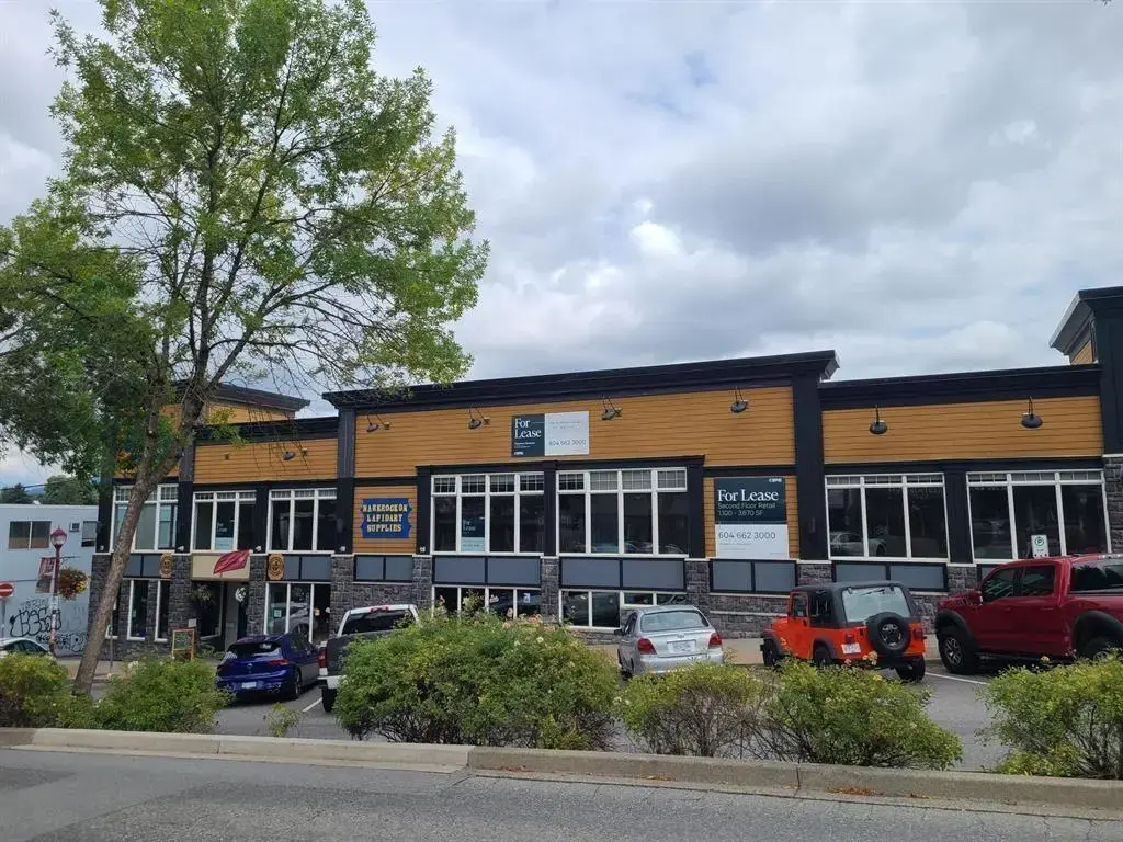 240 2556 Montrose Avenue, Abbotsford