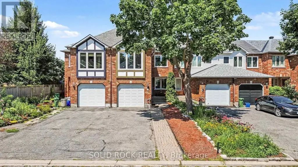 76 Grenadier Way, Ottawa