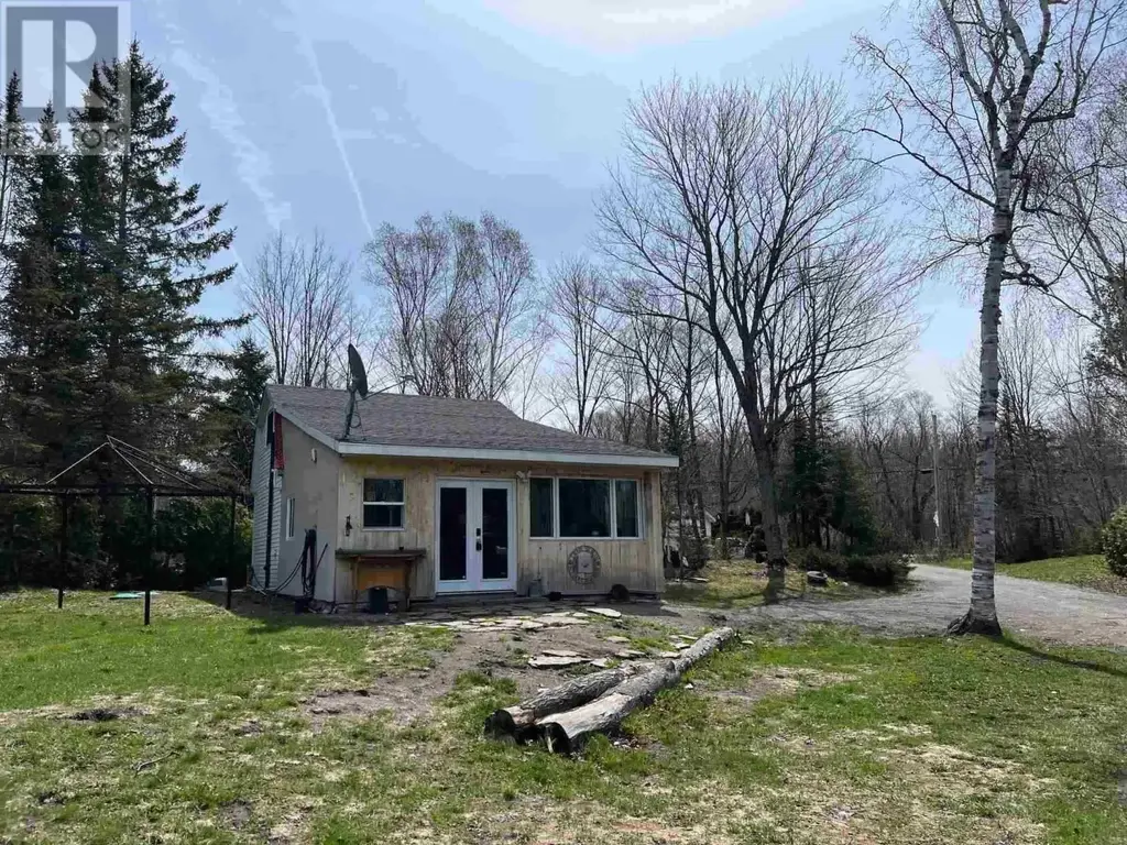 49 Nils Bay Rd, Goulais River