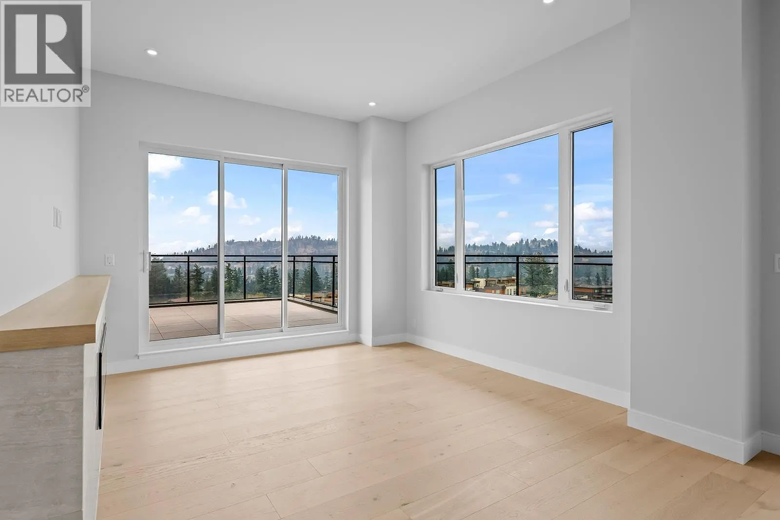 75 Predator Ridge Drive Unit# 602. Vernon, British Columbia
