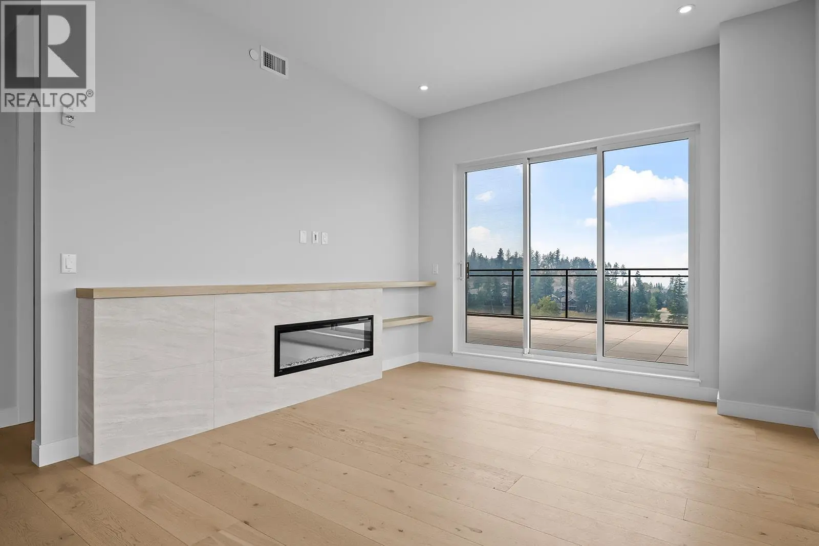 75 Predator Ridge Drive Unit# 602. Vernon, British Columbia
