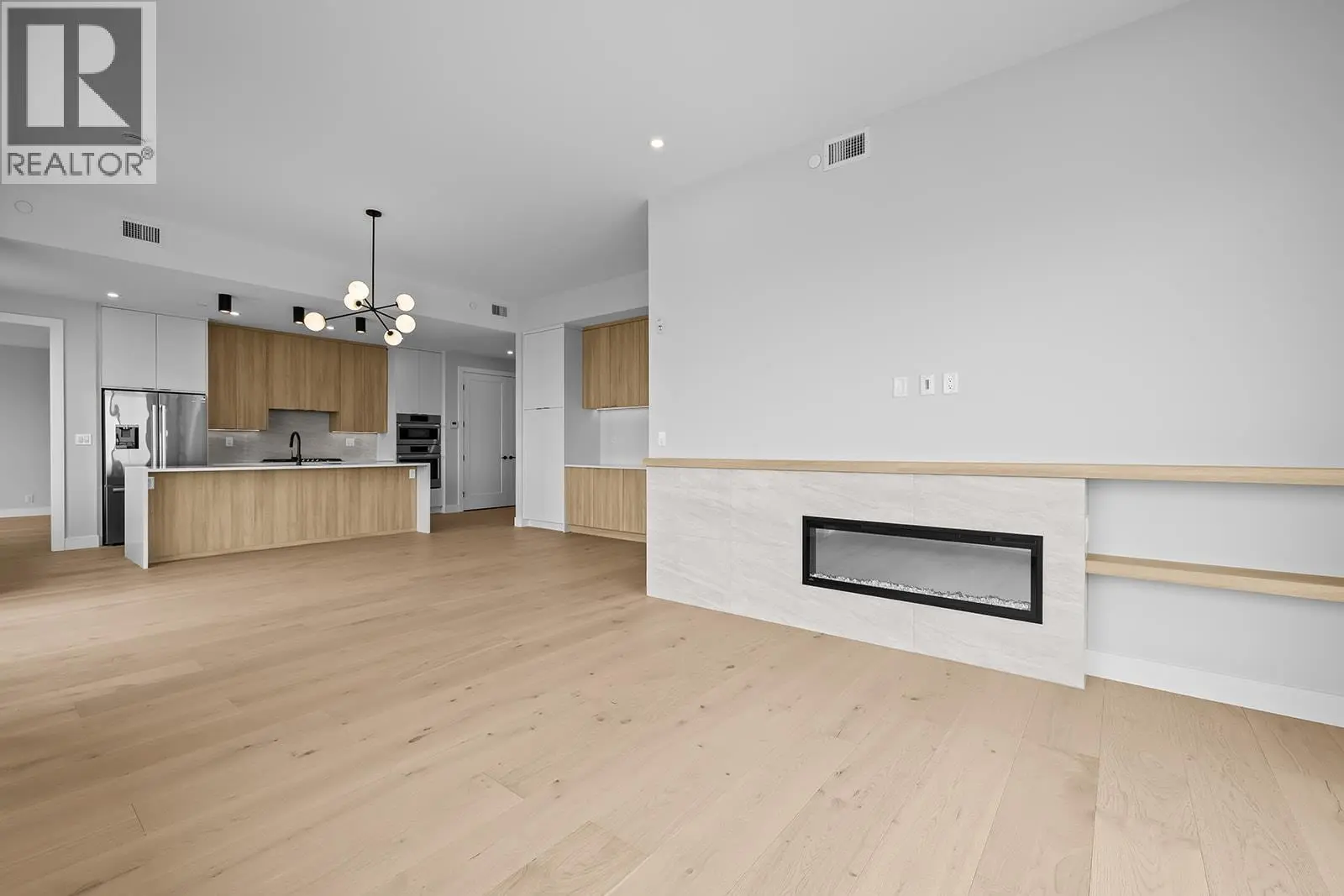 75 Predator Ridge Drive Unit# 602. Vernon, British Columbia