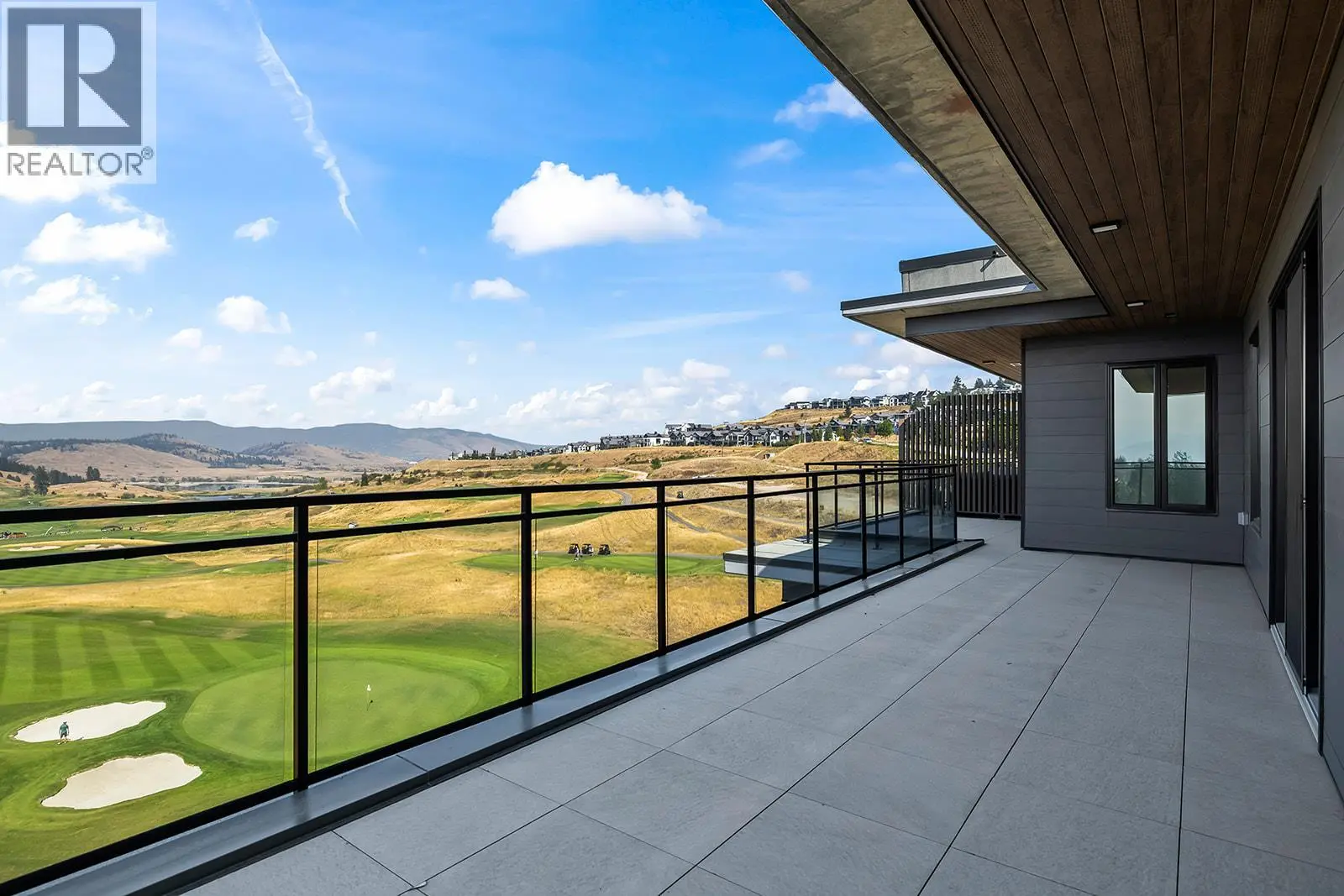 75 Predator Ridge Drive Unit# 602. Vernon, British Columbia