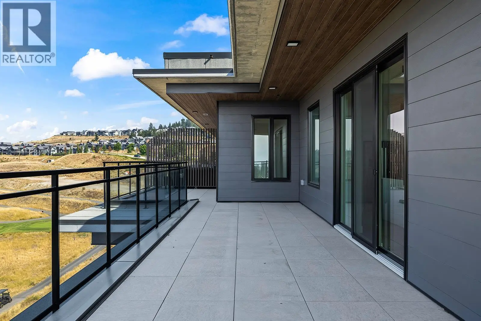 75 Predator Ridge Drive Unit# 602. Vernon, British Columbia