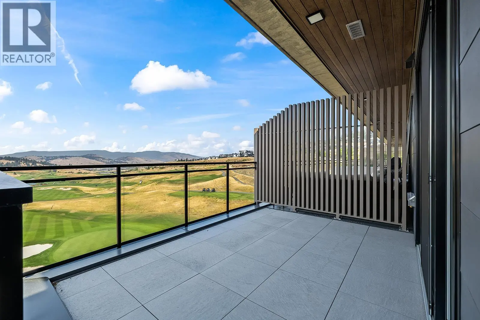 75 Predator Ridge Drive Unit# 602. Vernon, British Columbia