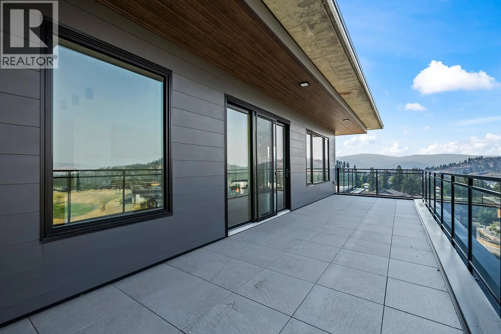 75 Predator Ridge Drive Unit# 602. Vernon, British Columbia