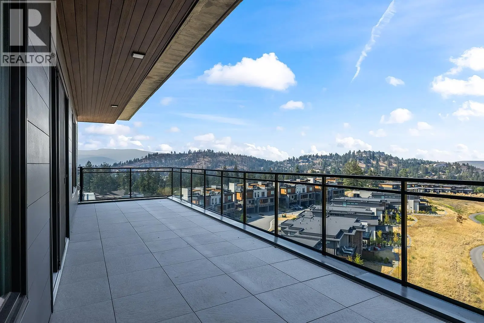 75 Predator Ridge Drive Unit# 602. Vernon, British Columbia