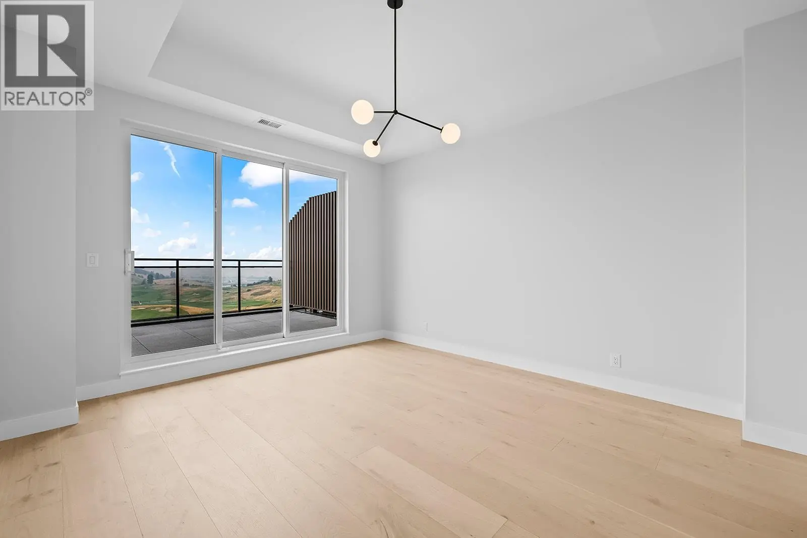 75 Predator Ridge Drive Unit# 602. Vernon, British Columbia