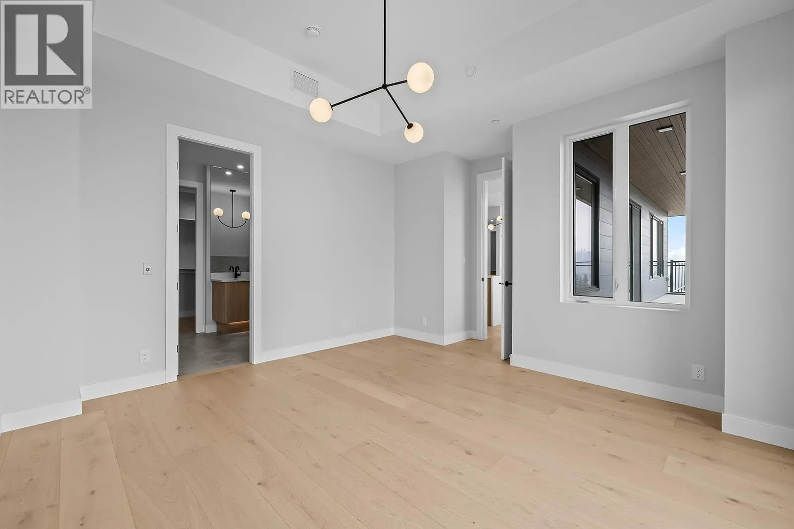 75 Predator Ridge Drive Unit# 602. Vernon, British Columbia