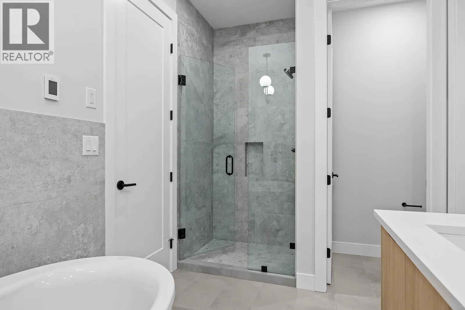 75 Predator Ridge Drive Unit# 602. Vernon, British Columbia
