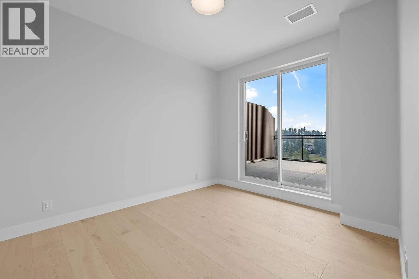 75 Predator Ridge Drive Unit# 602. Vernon, British Columbia