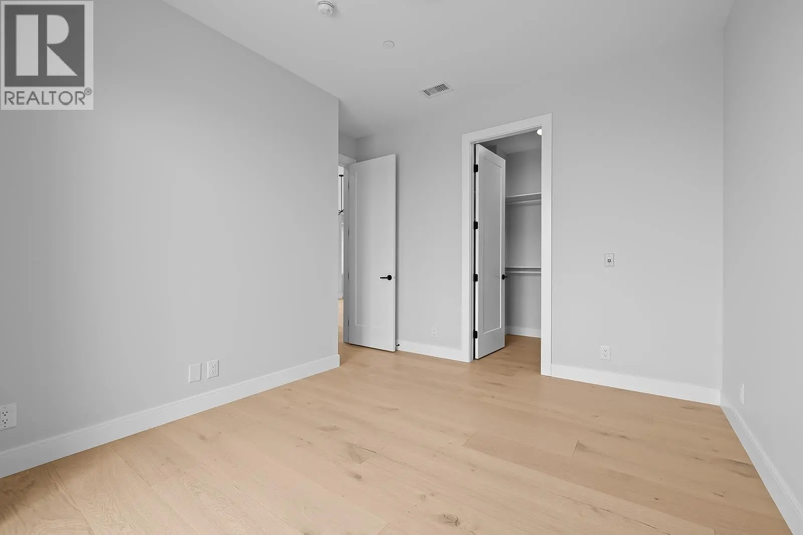 75 Predator Ridge Drive Unit# 602. Vernon, British Columbia