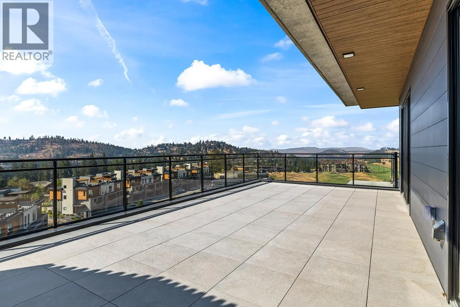 75 Predator Ridge Drive Unit# 602. Vernon, British Columbia