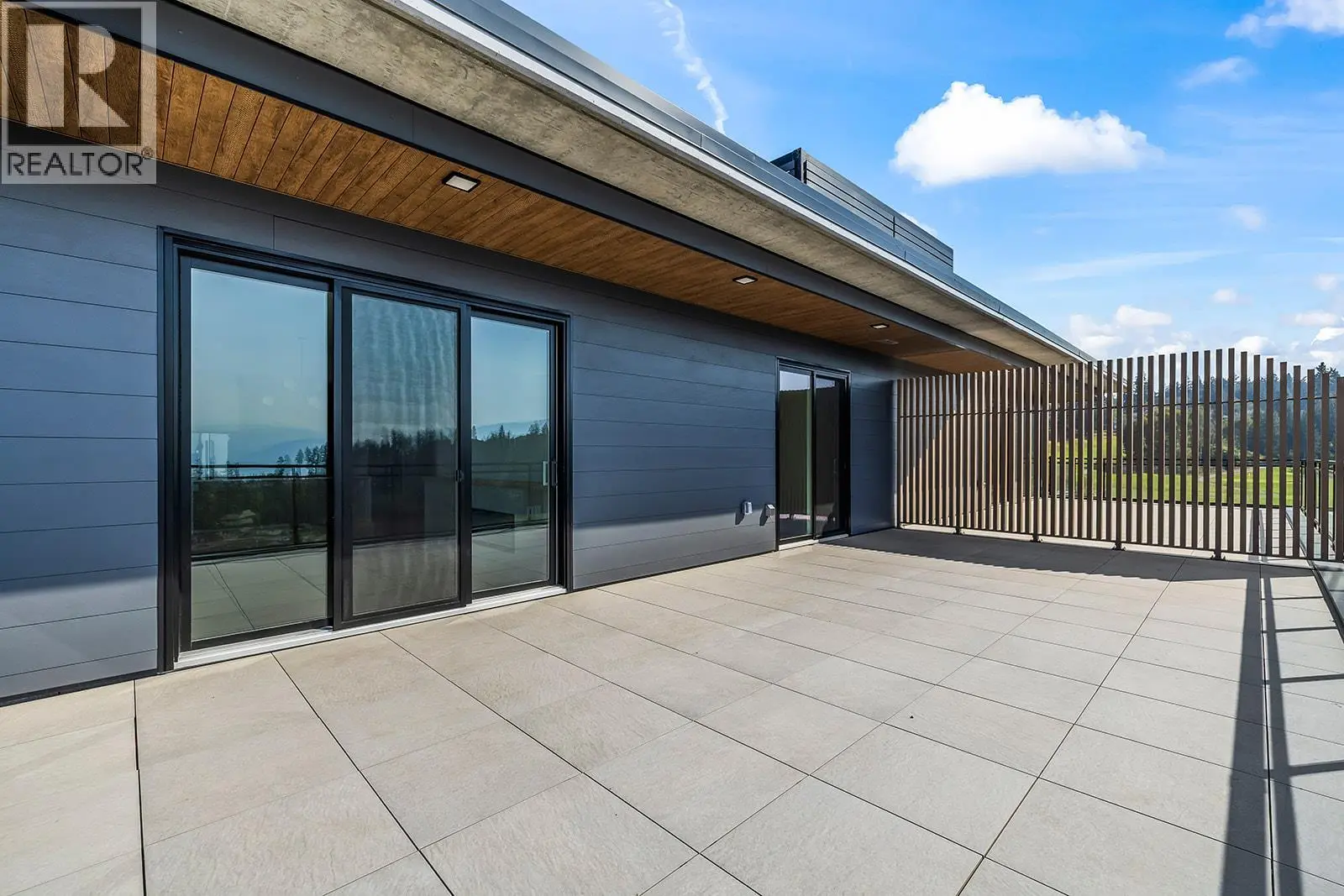 75 Predator Ridge Drive Unit# 602. Vernon, British Columbia