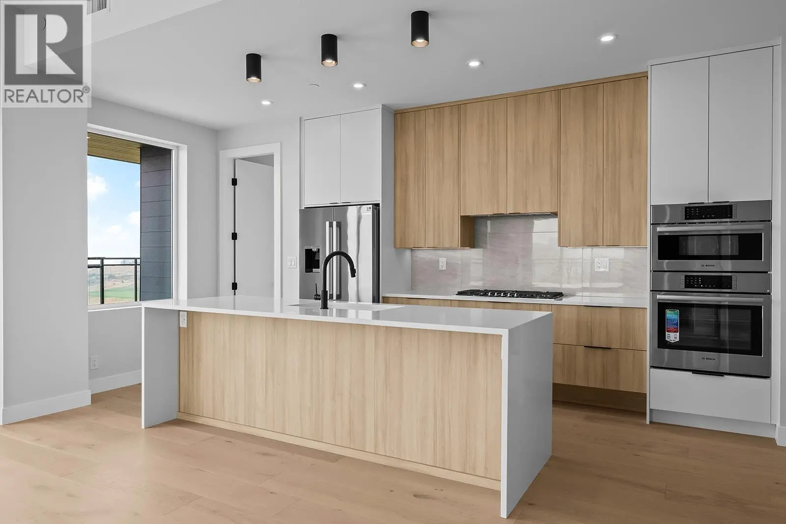 75 Predator Ridge Drive Unit# 602. Vernon, British Columbia