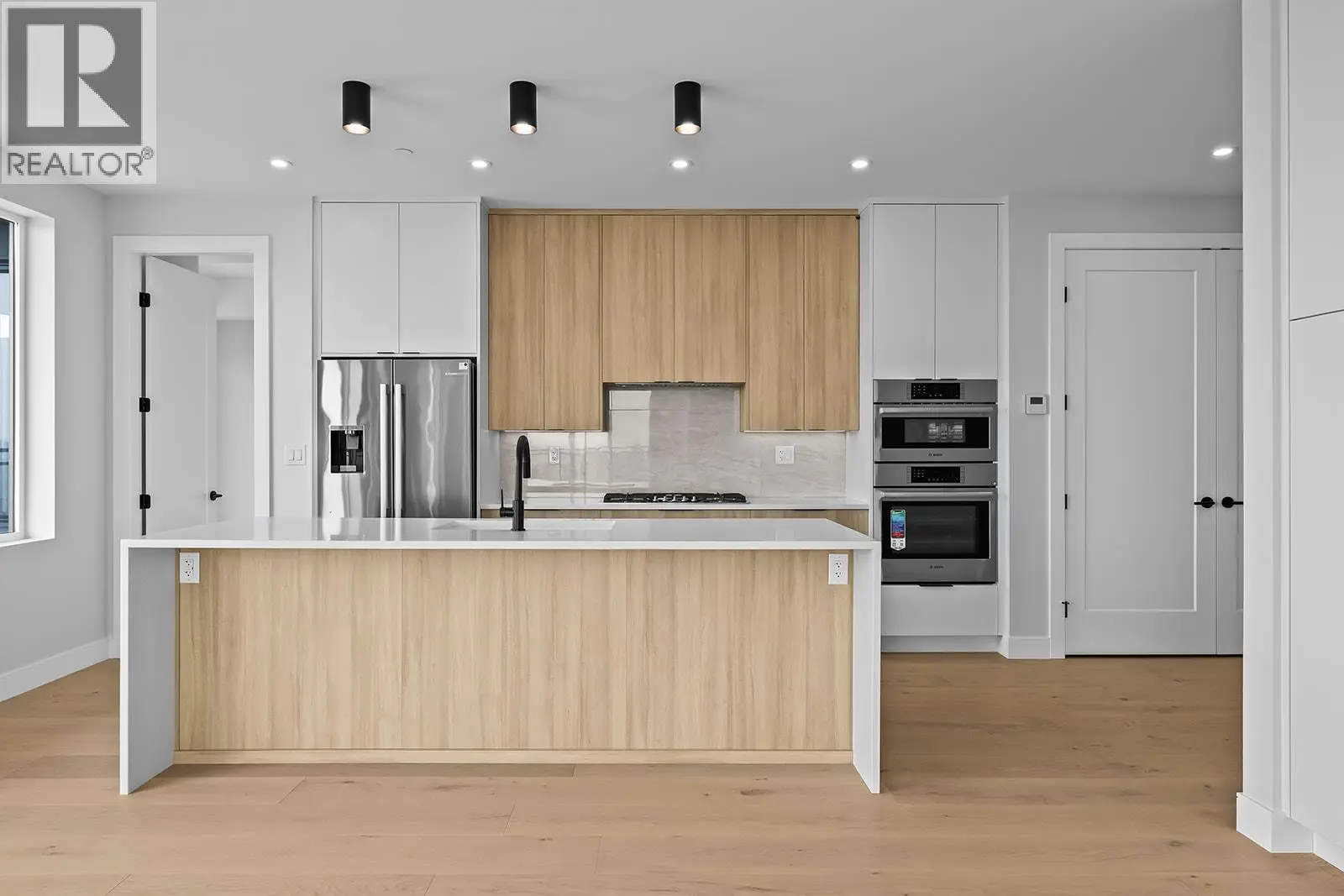 75 Predator Ridge Drive Unit# 602. Vernon, British Columbia