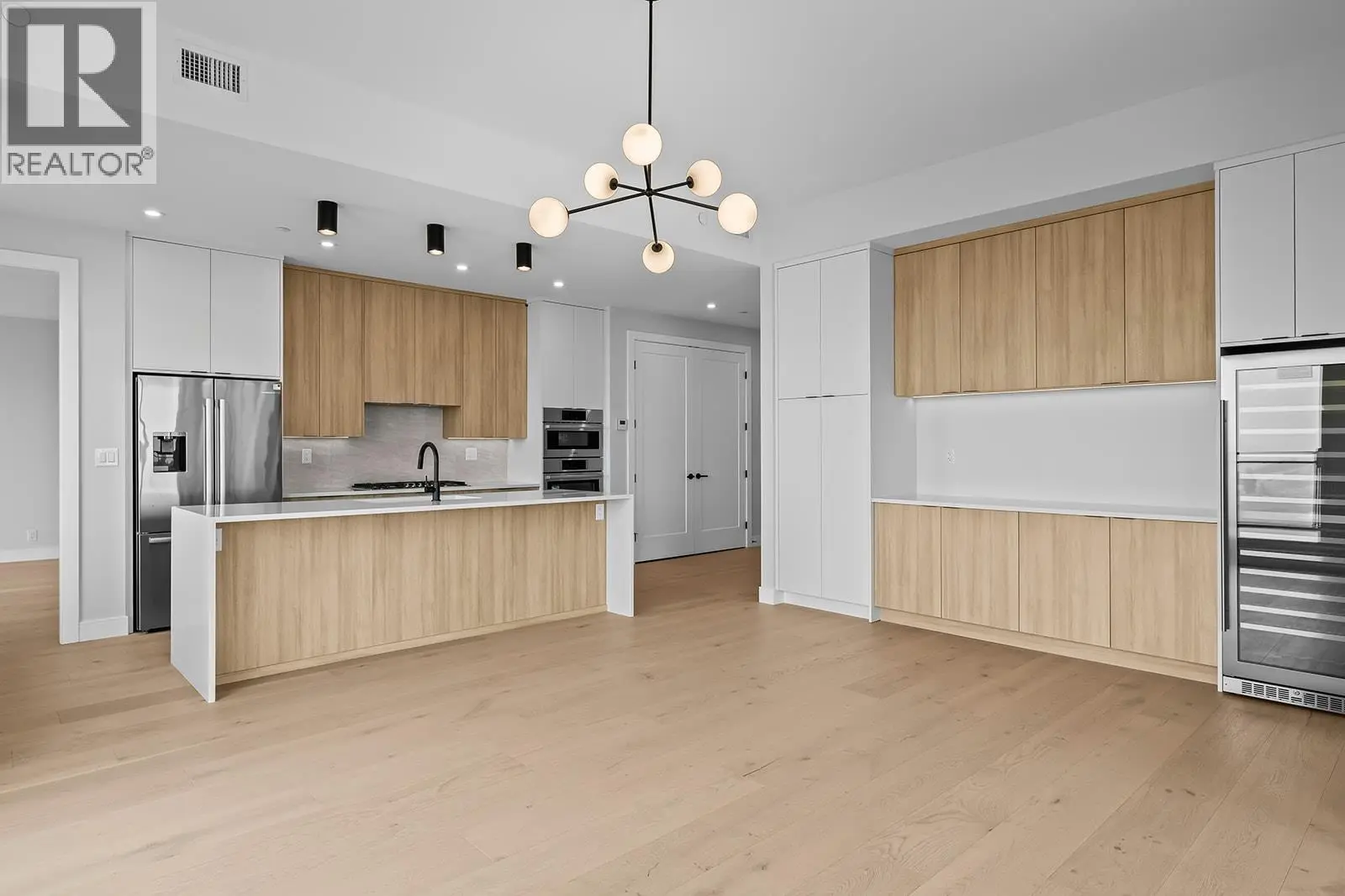 75 Predator Ridge Drive Unit# 602. Vernon, British Columbia