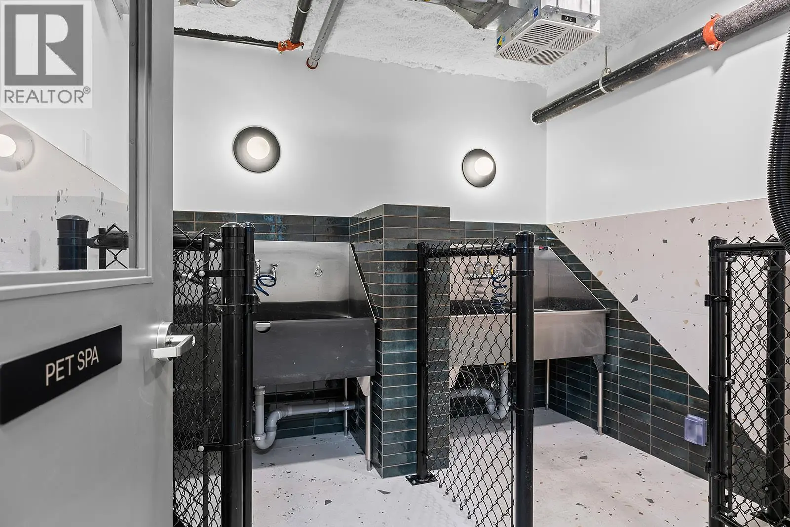 75 Predator Ridge Drive Unit# 602. Vernon, British Columbia