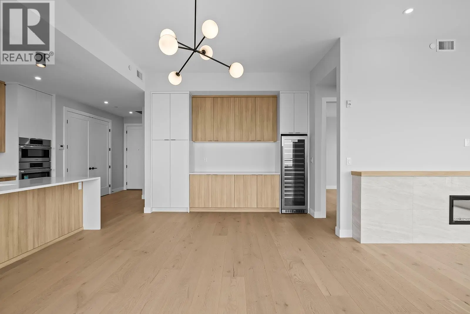 75 Predator Ridge Drive Unit# 602. Vernon, British Columbia
