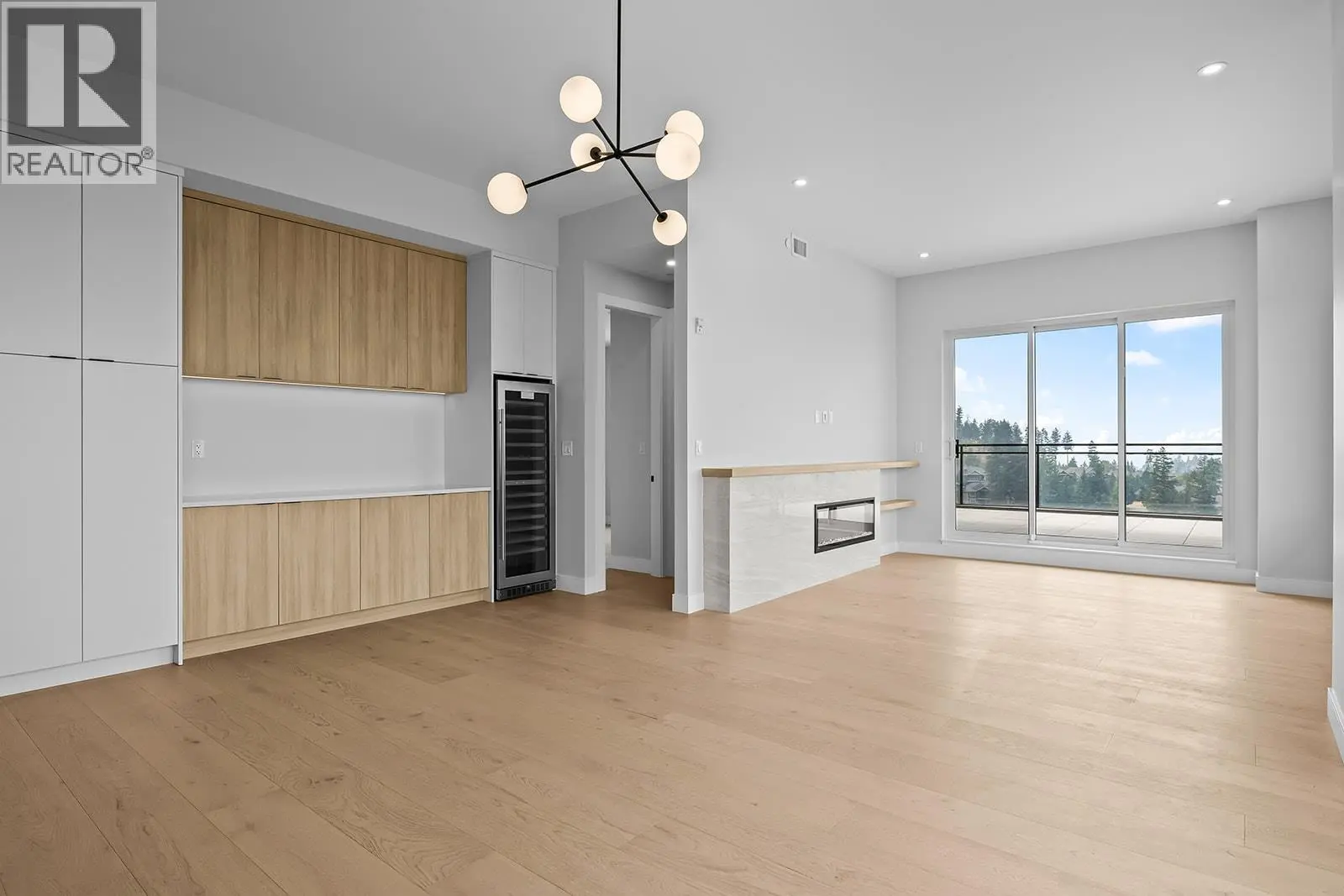75 Predator Ridge Drive Unit# 602. Vernon, British Columbia