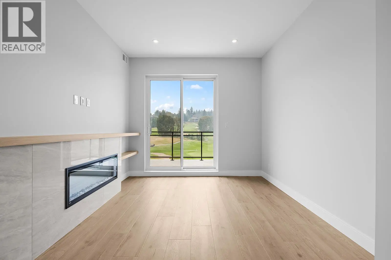75 Predator Ridge Drive Unit# 506. Vernon, British Columbia