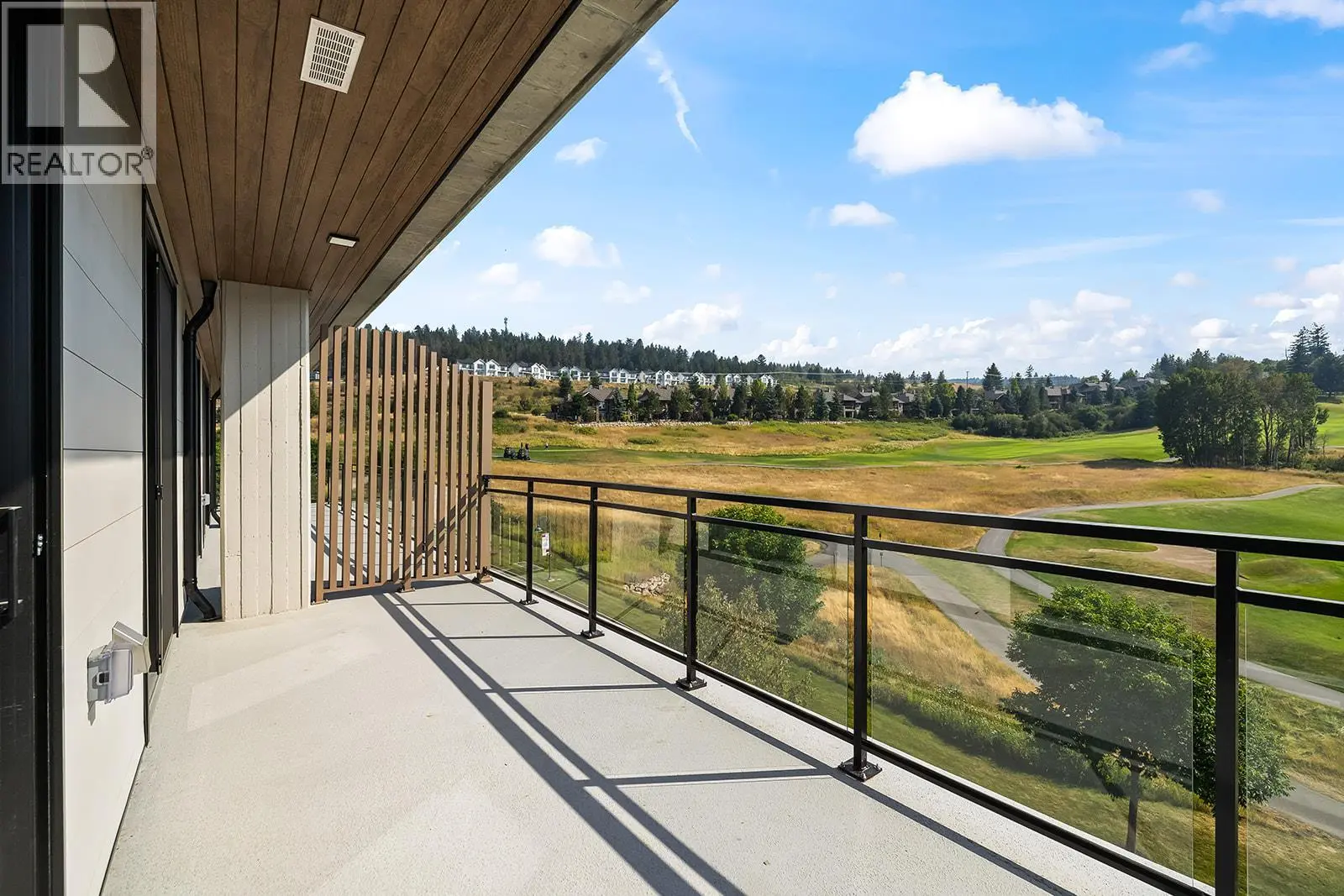 75 Predator Ridge Drive Unit# 506. Vernon, British Columbia