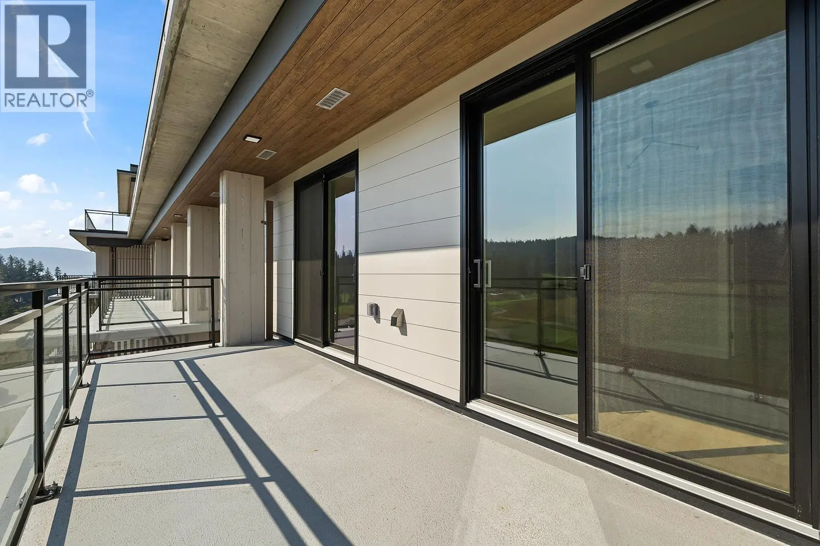 75 Predator Ridge Drive Unit# 506. Vernon, British Columbia
