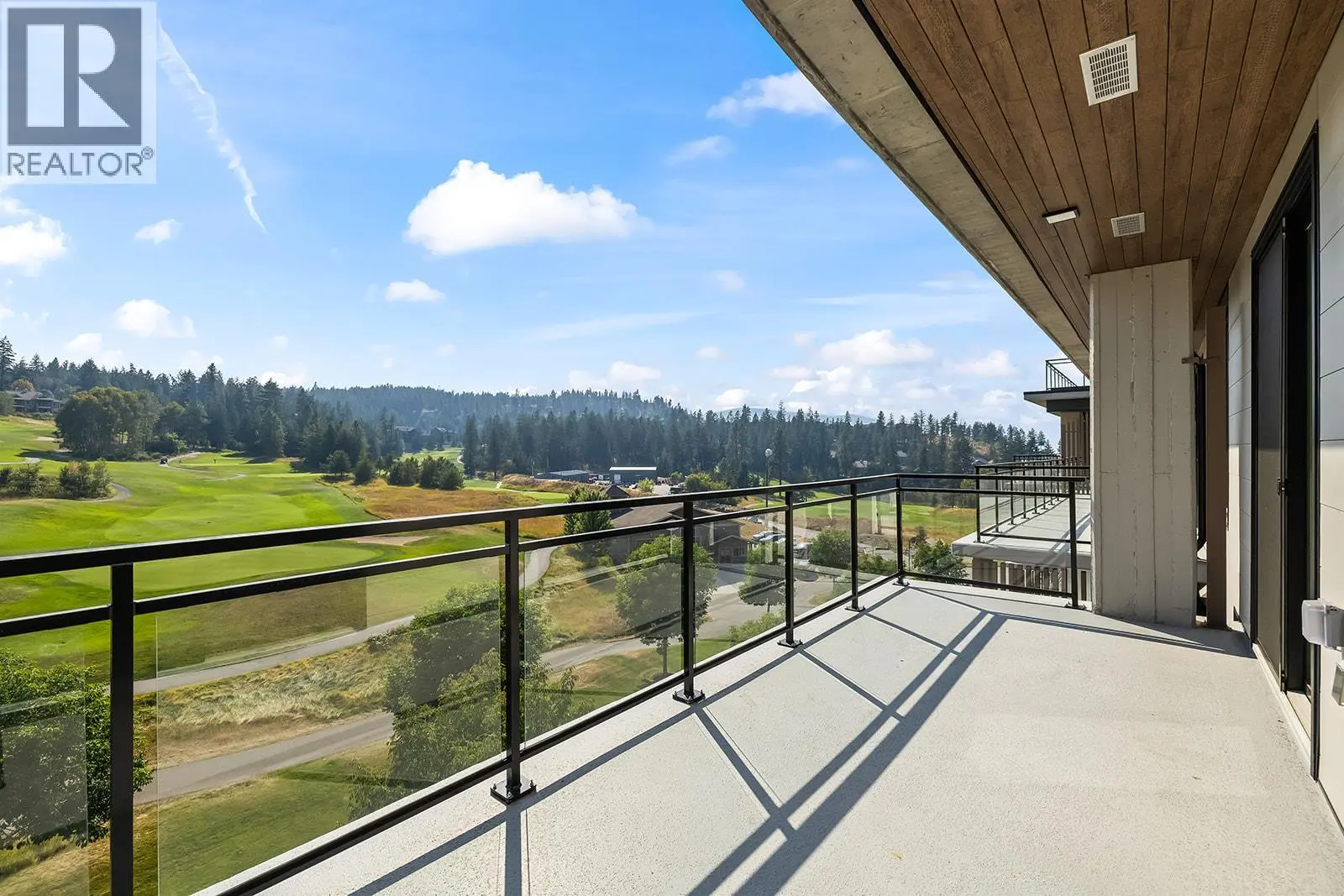 75 Predator Ridge Drive Unit# 506. Vernon, British Columbia