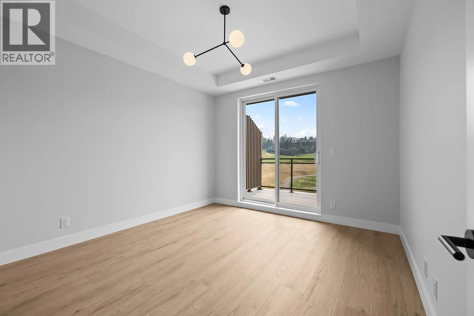 75 Predator Ridge Drive Unit# 506. Vernon, British Columbia
